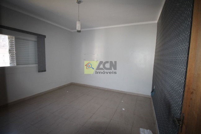 Imagem Casa com 3 Quartos à Venda, 150 m² em Parque Ortolândia - Hortolândia Imagem Casa com 3 Quartos à Venda, 150 m² em Parque Ortolândia - Hortolândia