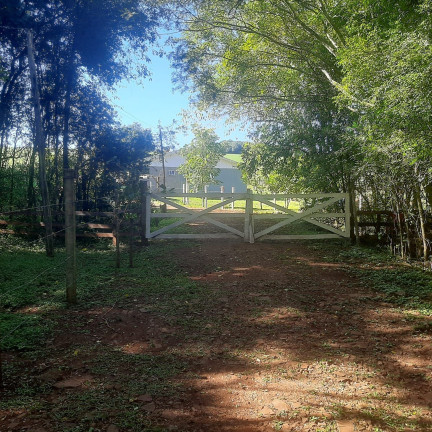 Imagem Imóvel à Venda, 50.000 m² em Centro - Lagoa Dos Três Cantos Imagem Imóvel à Venda, 50.000 m² em Centro - Lagoa Dos Três Cantos