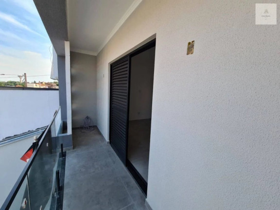 Imagem Casa com 3 Quartos à Venda, 187 m² em Jardim Prestes De Barros - Sorocaba Imagem Casa com 3 Quartos à Venda, 187 m² em Jardim Prestes De Barros - Sorocaba