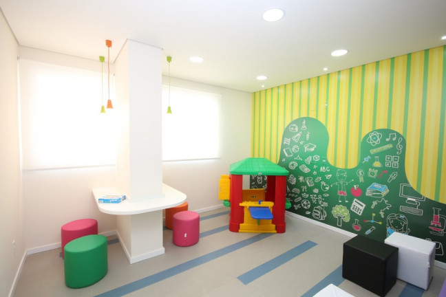 Imagem Apartamento com 2 Quartos à Venda, 90 m² em Santa Paula - São Caetano Do Sul Imagem Apartamento com 2 Quartos à Venda, 90 m² em Santa Paula - São Caetano Do Sul