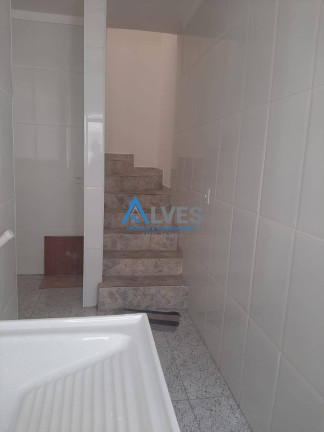Imagem Apartamento com 2 Quartos à Venda, 134 m² em Vila Assunção - Santo André Imagem Apartamento com 2 Quartos à Venda, 134 m² em Vila Assunção - Santo André