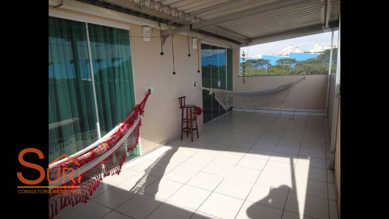 Imagem Imóvel com 3 Quartos à Venda, 135 m² em Rudge Ramos - São Bernardo Do Campo Imagem Imóvel com 3 Quartos à Venda, 135 m² em Rudge Ramos - São Bernardo Do Campo