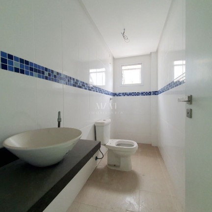 Imagem Apartamento com 2 Quartos à Venda, 70 m² em Caiçara - Praia Grande