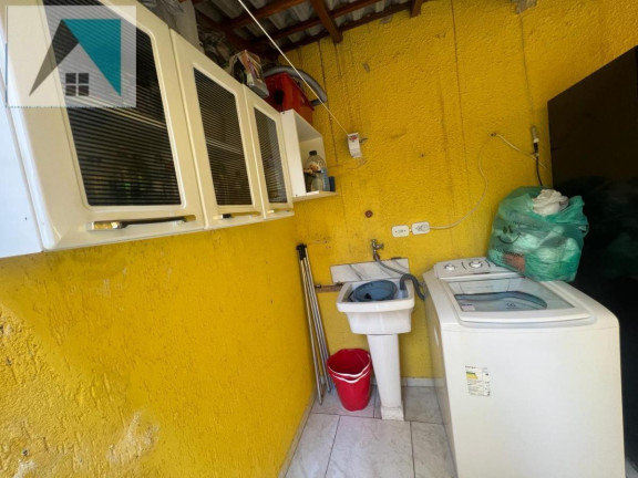 Imagem Casa com 3 Quartos à Venda, 110 m² em Portais (polvilho) - Cajamar Imagem Casa com 3 Quartos à Venda, 110 m² em Portais (polvilho) - Cajamar