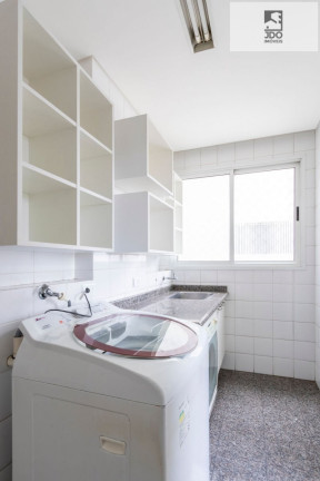 Imagem Cobertura com 4 Quartos à Venda, 514 m² em Batel - Curitiba Imagem Cobertura com 4 Quartos à Venda, 514 m² em Batel - Curitiba