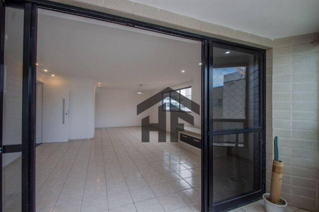 Imagem Apartamento com 4 Quartos para Alugar, 150 m² em Boa Viagem - Recife Imagem Apartamento com 4 Quartos para Alugar, 150 m² em Boa Viagem - Recife