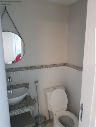Imagem Imóvel com 4 Quartos à Venda, 143 m² em Barra - Salvador Imagem Imóvel com 4 Quartos à Venda, 143 m² em Barra - Salvador
