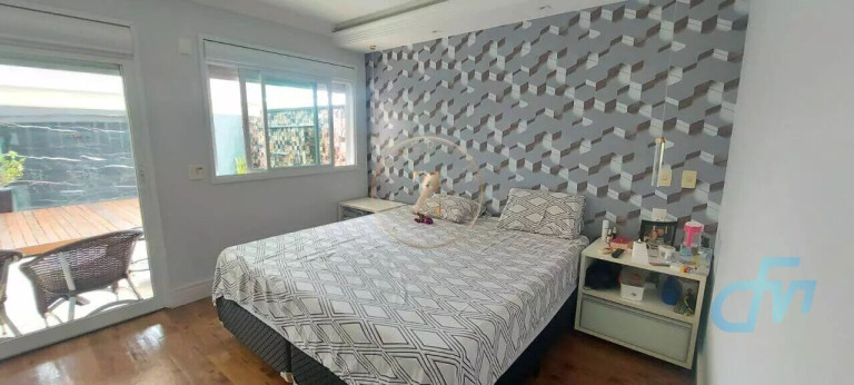 Imagem Sobrado com 3 Quartos à Venda, 200 m² em Parque Residencial Itapeti - Mogi Das Cruzes Imagem Sobrado com 3 Quartos à Venda, 200 m² em Parque Residencial Itapeti - Mogi Das Cruzes
