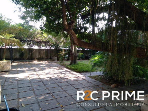 Imagem Casa com 5 Quartos à Venda, 700 m² em Urca - Rio De Janeiro Imagem Casa com 5 Quartos à Venda, 700 m² em Urca - Rio De Janeiro