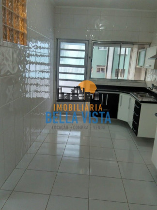 Imagem Apartamento com 2 Quartos à Venda ou Locação, em Gonzaguinha - São Vicente Imagem Apartamento com 2 Quartos à Venda ou Locação, em Gonzaguinha - São Vicente