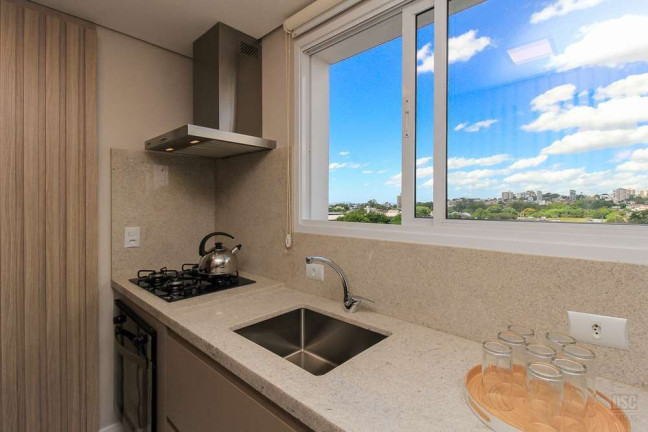 Imagem Apartamento com 2 Quartos à Venda, 70 m² em Santa Maria Goretti - Porto Alegre Imagem Apartamento com 2 Quartos à Venda, 70 m² em Santa Maria Goretti - Porto Alegre