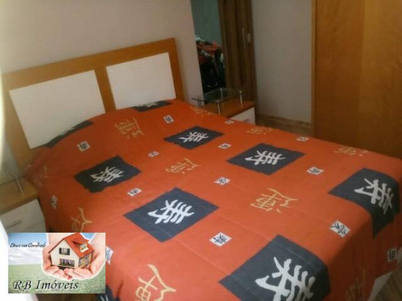 Imagem Apartamento com 2 Quartos à Venda, 55 m² em Paulicéia - São Bernardo Do Campo Imagem Apartamento com 2 Quartos à Venda, 55 m² em Paulicéia - São Bernardo Do Campo