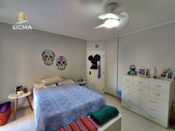 Imagem Apartamento com 2 Quartos à Venda, 60 m² em Pitangueiras - Guarujá Imagem Apartamento com 2 Quartos à Venda, 60 m² em Pitangueiras - Guarujá