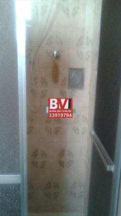 Imagem Apartamento com 2 Quartos à Venda, 60 m² em Vila Da Penha - Rio De Janeiro Imagem Apartamento com 2 Quartos à Venda, 60 m² em Vila Da Penha - Rio De Janeiro