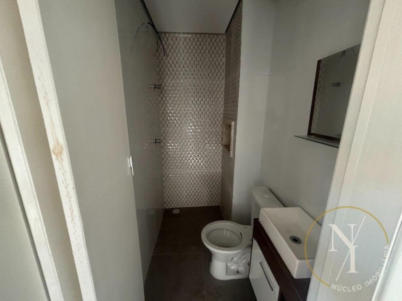 Imagem Apartamento com 2 Quartos à Venda, 35 m² em Cidade Líder - São Paulo Imagem Apartamento com 2 Quartos à Venda, 35 m² em Cidade Líder - São Paulo