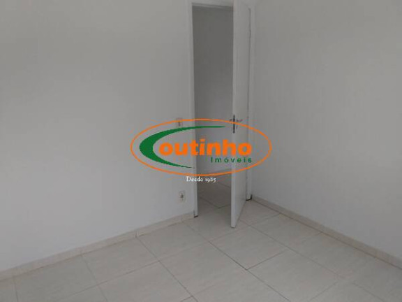 Imagem Apartamento com 3 Quartos à Venda, 92 m² em Vila Isabel - Rio De Janeiro Imagem Apartamento com 3 Quartos à Venda, 92 m² em Vila Isabel - Rio De Janeiro