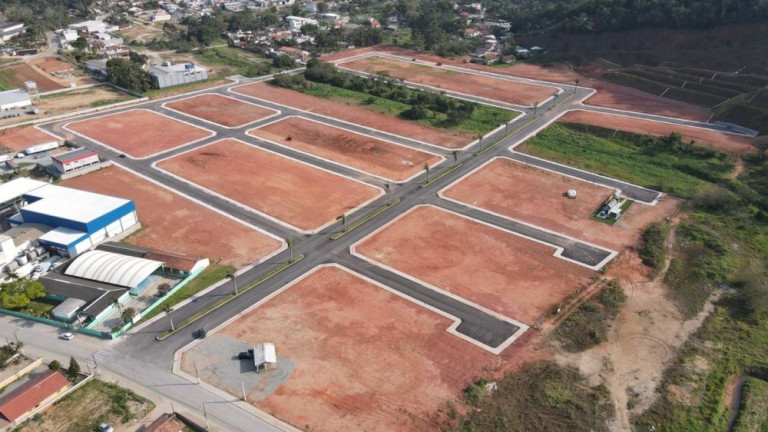 Imagem Imóvel à Venda, 300 m² em Rio Pequeno - Camboriú Imagem Imóvel à Venda, 300 m² em Rio Pequeno - Camboriú
