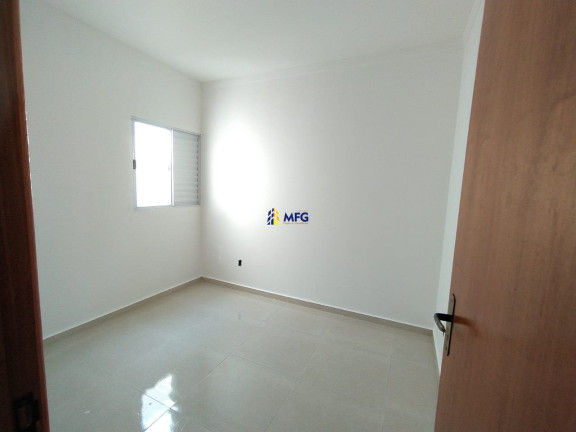 Imagem Casa com 2 Quartos à Venda, 150 m² em Eden - Sorocaba Imagem Casa com 2 Quartos à Venda, 150 m² em Eden - Sorocaba