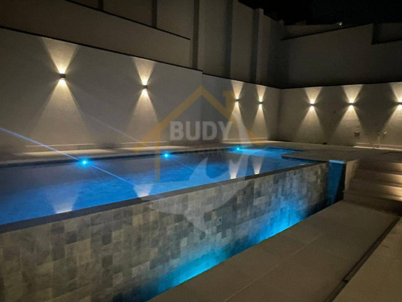 Imagem Casa com 5 Quartos à Venda, 585 m² em Tamboré - Santana De Parnaíba Imagem Casa com 5 Quartos à Venda, 585 m² em Tamboré - Santana De Parnaíba