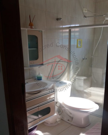 Imagem Sobrado com 3 Quartos à Venda, 102 m² em Jardim Santa Rosa - Nova Odessa Imagem Sobrado com 3 Quartos à Venda, 102 m² em Jardim Santa Rosa - Nova Odessa