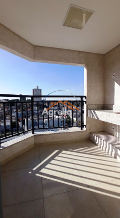 Imagem Imóvel com 2 Quartos para Alugar, 80 m² em Central Park Residencial - Mogi Guaçu Imagem Imóvel com 2 Quartos para Alugar, 80 m² em Central Park Residencial - Mogi Guaçu