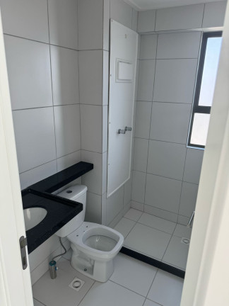 Imagem Apartamento com 3 Quartos à Venda, 67 m² em Candeias - Jaboatão Dos Guararapes Imagem Apartamento com 3 Quartos à Venda, 67 m² em Candeias - Jaboatão Dos Guararapes