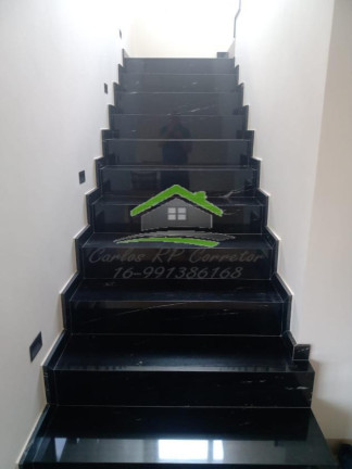 Imagem Casa de Condomínio com 3 Quartos à Venda, 279 m² em Residencial Alto Do Castelo - Ribeirão Preto Imagem Casa de Condomínio com 3 Quartos à Venda, 279 m² em Residencial Alto Do Castelo - Ribeirão Preto