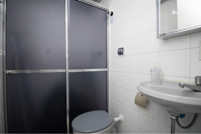 Imagem Apartamento com 2 Quartos à Venda, 93 m² em Campo Belo - São Paulo Imagem Apartamento com 2 Quartos à Venda, 93 m² em Campo Belo - São Paulo