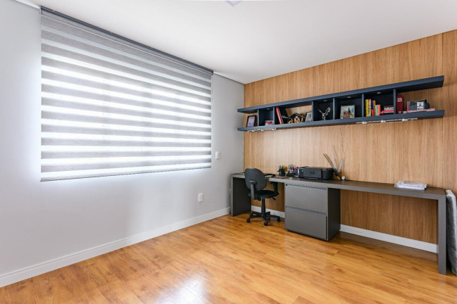 Imagem Casa com 4 Quartos à Venda, 1.875 m² em Park Way - Brasília Imagem Casa com 4 Quartos à Venda, 1.875 m² em Park Way - Brasília