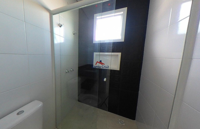 Imagem Sobrado com 3 Quartos à Venda, 225 m² em Ingleses Do Rio Vermelho - Florianópolis