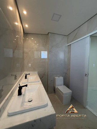 Imagem Casa com 3 Quartos à Venda, 190 m² em Ideal - Ipatinga Imagem Casa com 3 Quartos à Venda, 190 m² em Ideal - Ipatinga