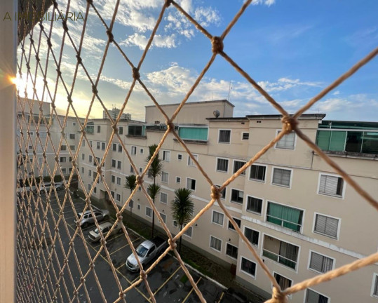 Imagem Imóvel com 4 Quartos à Venda, 146 m² em Taboão - São Bernardo Do Campo