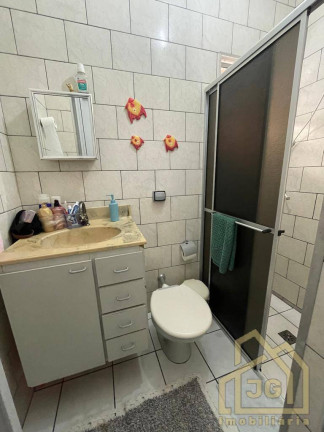 Imagem Casa com 2 Quartos à Venda, 125 m² em Balneario Plataforma 1 - Mongaguá