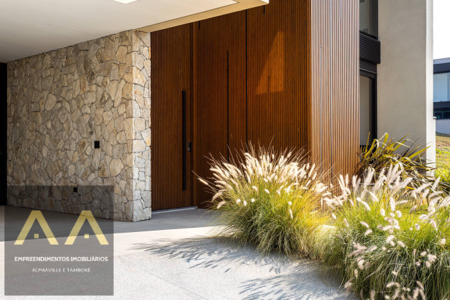 Imagem Casa com 4 Quartos à Venda, 416 m² em Alphaville - Santana De Parnaíba Imagem Casa com 4 Quartos à Venda, 416 m² em Alphaville - Santana De Parnaíba