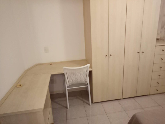 Imagem Apartamento com 3 Quartos à Venda, em Pitangueiras - Guarujá Imagem Apartamento com 3 Quartos à Venda, em Pitangueiras - Guarujá