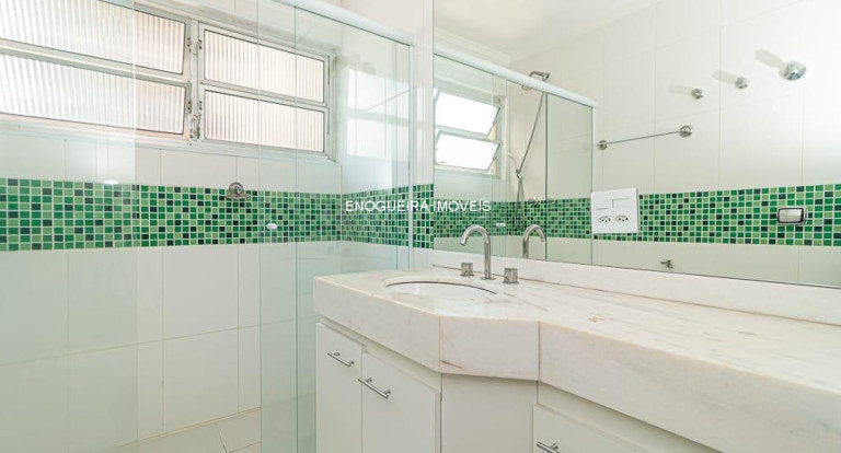 Imagem Apartamento com 3 Quartos à Venda, 127 m² em Jardim Paulista - São Paulo Imagem Apartamento com 3 Quartos à Venda, 127 m² em Jardim Paulista - São Paulo