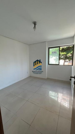 Imagem Apartamento com 4 Quartos à Venda, 170 m² em Boa Viagem - Recife