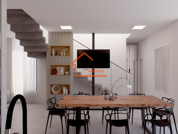 Imagem Imóvel com 3 Quartos à Venda, 220 m² em Bairro Morro Vermelho Ii - Mogi Mirim Imagem Imóvel com 3 Quartos à Venda, 220 m² em Bairro Morro Vermelho Ii - Mogi Mirim