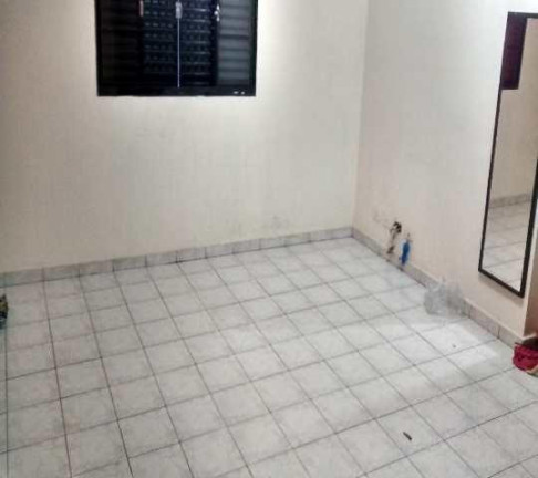 Imagem Sobrado com 3 Quartos à Venda, 385 m² em Penha De França - São Paulo