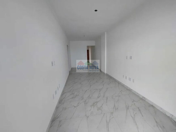Imagem Apartamento com 2 Quartos à Venda, 84 m² Imagem Apartamento com 2 Quartos à Venda, 84 m²