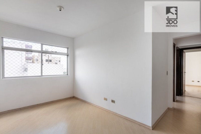 Imagem Apartamento com 3 Quartos à Venda, 71 m² em Bacacheri - Curitiba Imagem Apartamento com 3 Quartos à Venda, 71 m² em Bacacheri - Curitiba
