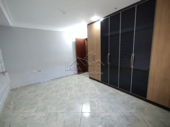 Imagem Casa com 3 Quartos à Venda, 200 m² em Vila Ré - Sao Paulo Imagem Casa com 3 Quartos à Venda, 200 m² em Vila Ré - Sao Paulo