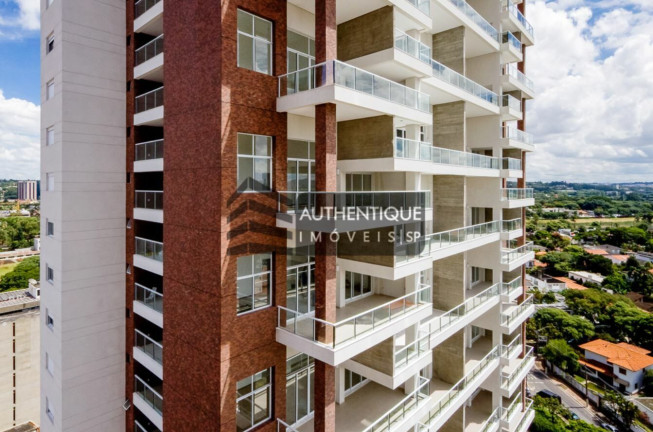 Imagem Apartamento com 4 Quartos à Venda, 332 m² em Alto De Pinheiros - São Paulo Imagem Apartamento com 4 Quartos à Venda, 332 m² em Alto De Pinheiros - São Paulo