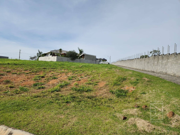 Imagem Terreno à Venda, 1.033 m² em Ecopark - Caçapava Imagem Terreno à Venda, 1.033 m² em Ecopark - Caçapava