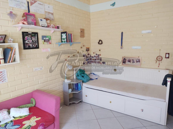 Imagem Casa com 5 Quartos à Venda, 301 m² em Maria Farinha - Paulista