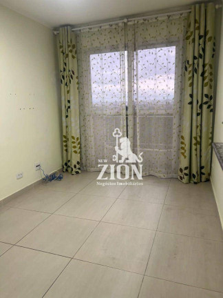 Imagem Apartamento com 1 Quarto à Venda, 33 m² em Vila Guilherme - São Paulo Imagem Apartamento com 1 Quarto à Venda, 33 m² em Vila Guilherme - São Paulo