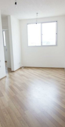 Apartamento com 2 Quartos à Venda, 42 m² em Barra Funda - São Paulo