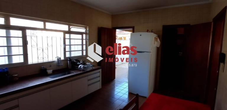 Imagem Casa com 4 Quartos à Venda, 330 m² em Vila Antártica - Bauru Imagem Casa com 4 Quartos à Venda, 330 m² em Vila Antártica - Bauru