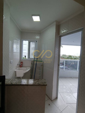 Imagem Apartamento com 2 Quartos à Venda, 100 m² em Caiçara - Praia Grande Imagem Apartamento com 2 Quartos à Venda, 100 m² em Caiçara - Praia Grande