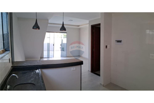 Imagem Casa com 2 Quartos à Venda, 100 m² em Itaipuaçu - Maricá